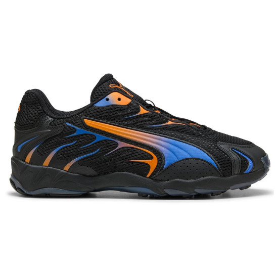 Puma Inhale